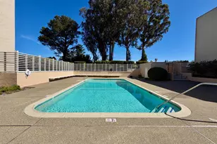 320 Vallejo Dr 30, Millbrae, CA 94030 - Photo 33