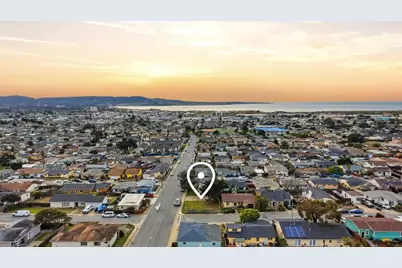 1809 Vallejo St, Seaside, CA 93955 - Photo 1