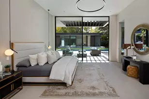 2171 Clayton Dr, Menlo Park, CA 94025 - Photo 9