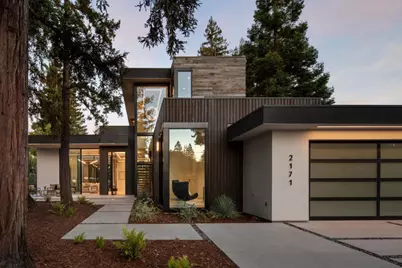 2171 Clayton Dr, Menlo Park, CA 94025 - Photo 21