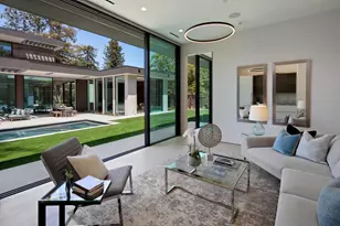 2171 Clayton Dr, Menlo Park, CA 94025 - Photo 17