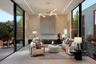 2171 Clayton Dr, Menlo Park, CA 94025 - Photo 3