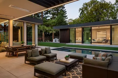 2171 Clayton Dr, Menlo Park, CA 94025 - Photo 19