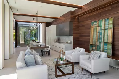 2171 Clayton Dr, Menlo Park, CA 94025 - Photo 7