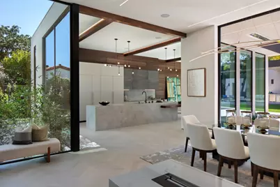 2171 Clayton Dr, Menlo Park, CA 94025 - Photo 5