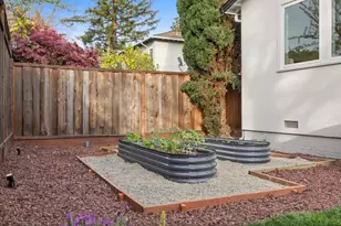 2044 St Francis Way, San Carlos, CA 94070 - Photo 31