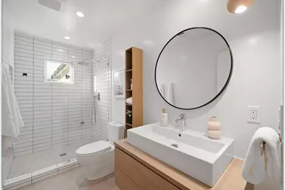 2044 Saint Francis Way, San Carlos, CA 94070 - Photo 19