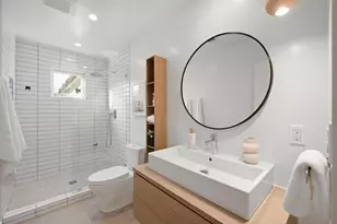 2044 St Francis Way, San Carlos, CA 94070 - Photo 19