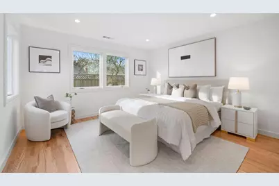 2044 Saint Francis Way, San Carlos, CA 94070 - Photo 21