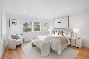 2044 St Francis Way, San Carlos, CA 94070 - Photo 21