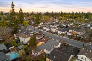 2044 St Francis Way, San Carlos, CA 94070 - Photo 25