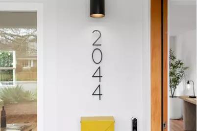 2044 Saint Francis Way, San Carlos, CA 94070 - Photo 33