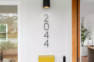 2044 St Francis Way, San Carlos, CA 94070 - Photo 33