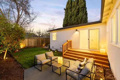 2044 Saint Francis Way, San Carlos, CA 94070 - Photo 23