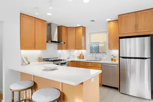 2044 St Francis Way, San Carlos, CA 94070 - Photo 9