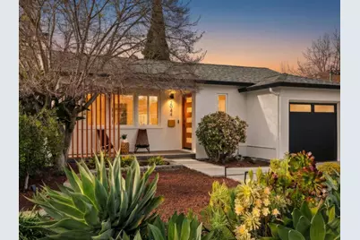 2044 Saint Francis Way, San Carlos, CA 94070 - Photo 1