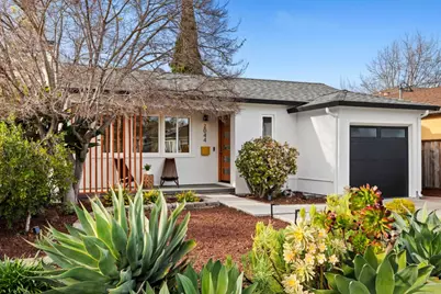 2044 Saint Francis Way, San Carlos, CA 94070 - Photo 27