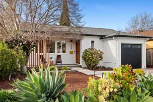 2044 St Francis Way, San Carlos, CA 94070 - Photo 27