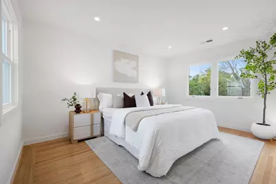 2044 Saint Francis Way, San Carlos, CA 94070 - Photo 17