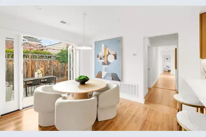 2044 Saint Francis Way, San Carlos, CA 94070 - Photo 13