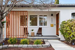 2044 St Francis Way, San Carlos, CA 94070 - Photo 29