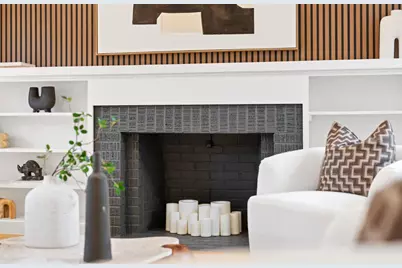 2044 Saint Francis Way, San Carlos, CA 94070 - Photo 5