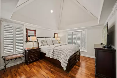 760 Partridge Ave, Menlo Park, CA 94025 - Photo 15