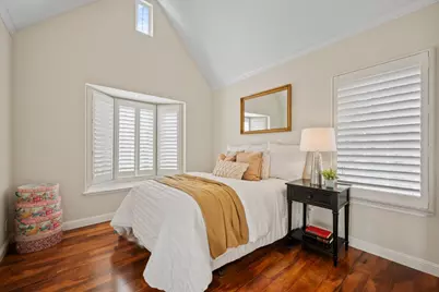 760 Partridge Ave, Menlo Park, CA 94025 - Photo 19