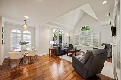 760 Partridge Ave, Menlo Park, CA 94025 - Photo 3