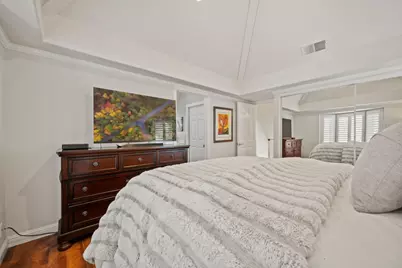 760 Partridge Ave, Menlo Park, CA 94025 - Photo 17