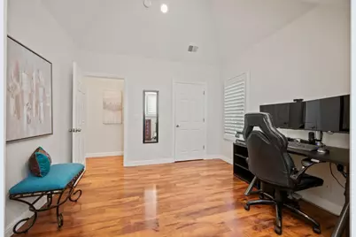 760 Partridge Ave, Menlo Park, CA 94025 - Photo 23