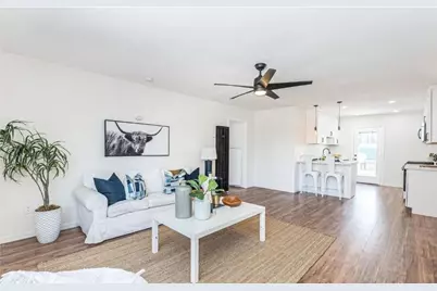 635 Paraiso Ave, Spring Valley, CA 91977 - Photo 23