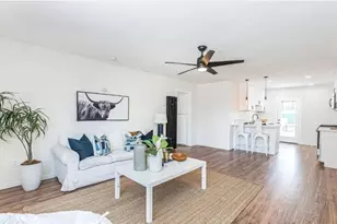 635 Paraiso Ave, Spring Valley, CA 91977 - Photo 23