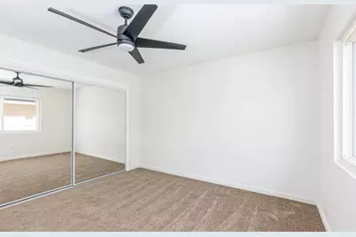 635 Paraiso Ave, Spring Valley, CA 91977 - Photo 13