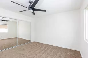 635 Paraiso Ave, Spring Valley, CA 91977 - Photo 13