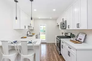 635 Paraiso Ave, Spring Valley, CA 91977 - Photo 21