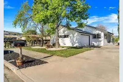 635 Paraiso Ave, Spring Valley, CA 91977 - Photo 3