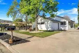 635 Paraiso Ave, Spring Valley, CA 91977 - Photo 3