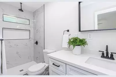 635 Paraiso Ave, Spring Valley, CA 91977 - Photo 17