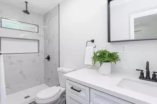 635 Paraiso Ave, Spring Valley, CA 91977 - Photo 17