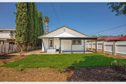 635 Paraiso Ave, Spring Valley, CA 91977 - Photo 11