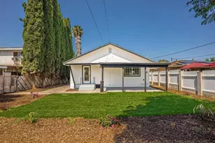 635 Paraiso Ave, Spring Valley, CA 91977 - Photo 11