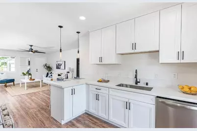 635 Paraiso Ave, Spring Valley, CA 91977 - Photo 27