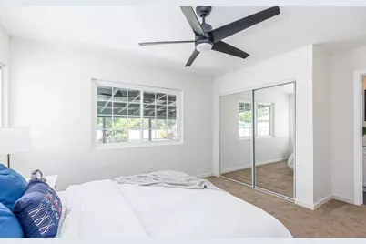 635 Paraiso Ave, Spring Valley, CA 91977 - Photo 15