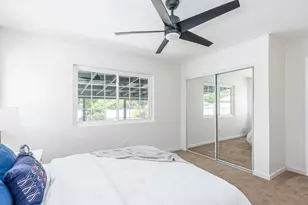 635 Paraiso Ave, Spring Valley, CA 91977 - Photo 15