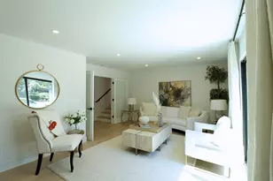 230 Westchester Dr, Los Gatos, CA 95032 - Photo 17