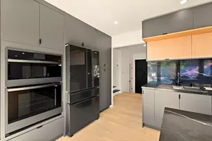 230 Westchester Dr, Los Gatos, CA 95032 - Photo 13