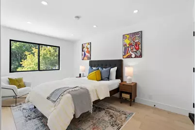 230 Westchester Dr, Los Gatos, CA 95032 - Photo 29