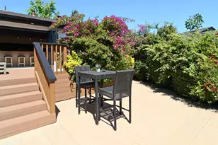 230 Westchester Dr, Los Gatos, CA 95032 - Photo 43