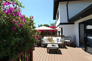 230 Westchester Dr, Los Gatos, CA 95032 - Photo 47